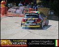 5 Peugeot 207 S2000 A.Nucita - G.Princiotto (19)